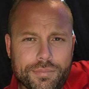 Meet your Posher, Joey